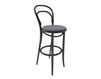 Bar stool TON a.s. 2015 313 134 667 Contemporary / Modern