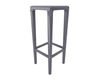 Bar stool RIOJA TON a.s. 2015 371 369 B 114 Contemporary / Modern