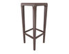 Bar stool RIOJA TON a.s. 2015 371 369 B 113 Contemporary / Modern