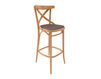 Bar stool TON a.s. 2015 313 149   168 Contemporary / Modern