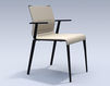 Armchair ICF Office 2015 3686609 906 Contemporary / Modern
