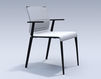 Armchair ICF Office 2015 3686609 906 Contemporary / Modern