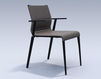 Armchair ICF Office 2015 3686609 906 Contemporary / Modern