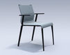 Armchair ICF Office 2015 3686609 906 Contemporary / Modern