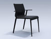 Armchair ICF Office 2015 3686609 917 Contemporary / Modern