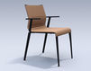 Armchair ICF Office 2015 3686609 919 Contemporary / Modern