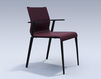Armchair ICF Office 2015 3686609 98D Contemporary / Modern
