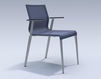 Armchair ICF Office 2015 3686507 02N Contemporary / Modern
