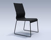 Chair ICF Office 2015 3681113 357 Contemporary / Modern