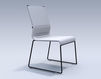 Chair ICF Office 2015 3681113 30A Contemporary / Modern