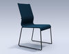 Chair ICF Office 2015 3681113 509 Contemporary / Modern