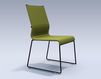 Chair ICF Office 2015 3681113 509 Contemporary / Modern