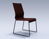 Chair ICF Office 2015 3681113 509 Contemporary / Modern
