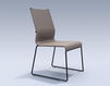 Chair ICF Office 2015 3681113 509 Contemporary / Modern