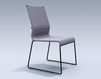 Chair ICF Office 2015 3681113 510 Contemporary / Modern