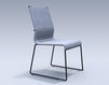 Chair ICF Office 2015 3681113 510 Contemporary / Modern