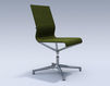 Chair ICF Office 2015 3684013 F29 Contemporary / Modern