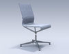 Chair ICF Office 2015 3684013 F29 Contemporary / Modern