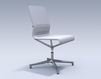 Chair ICF Office 2015 3684013 F29 Contemporary / Modern