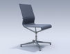 Chair ICF Office 2015 3684013 357 Contemporary / Modern