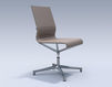 Chair ICF Office 2015 3684013 30A Contemporary / Modern
