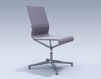 Chair ICF Office 2015 3684013 509 Contemporary / Modern