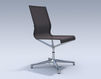 Chair ICF Office 2015 3684215 09 Contemporary / Modern