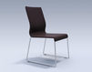Chair 3683919 906 brown Chair ICF Office 2015 3683919 906 Contemporary / Modern