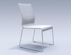 Chair ICF Office 2015 3683919 913 Contemporary / Modern