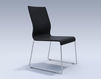 Chair 3683919 918 Silver Chair ICF Office 2015 3683919 918 Contemporary / Modern