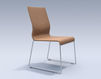 Chair 3683919 918 Silver Chair ICF Office 2015 3683919 918 Contemporary / Modern