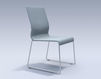 Chair ICF Office 2015 3683919 981 Contemporary / Modern