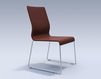 Chair ICF Office 2015 3683919 98A Contemporary / Modern