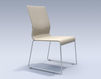 Chair ICF Office 2015 3683919 98A Contemporary / Modern