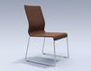 Chair ICF Office 2015 3683919 98A Contemporary / Modern