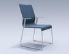 Armchair ICF Office 2015 3693963 F28 Contemporary / Modern
