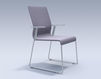 Armchair ICF Office 2015 3693963 30B Contemporary / Modern