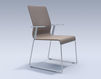 Armchair ICF Office 2015 3693963 30B Contemporary / Modern