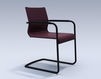 Armchair ICF Office 2015 3687109 913 Contemporary / Modern