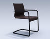 Armchair ICF Office 2015 3687109 913 Contemporary / Modern