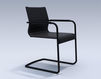 Armchair ICF Office 2015 3687109 915 Contemporary / Modern