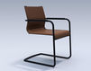 Armchair ICF Office 2015 3687109 915 Contemporary / Modern