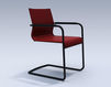 Armchair 3687109 98A Tobacco Armchair ICF Office 2015 3687109 98A Contemporary / Modern