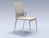 Armchair ICF Office 2015 3696719 913 Contemporary / Modern