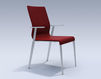 Armchair ICF Office 2015 3696719 913 Contemporary / Modern