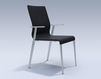Armchair ICF Office 2015 3696719 917 Contemporary / Modern