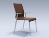 Armchair ICF Office 2015 3696719 917 Contemporary / Modern