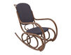 Terrace chair DONDOLO TON a.s. 2015 353 591 768 Contemporary / Modern
