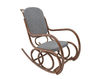 Terrace chair DONDOLO TON a.s. 2015 353 591 885 Contemporary / Modern