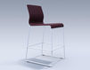 Bar stool ICF Office 2015 3572109 906 Contemporary / Modern